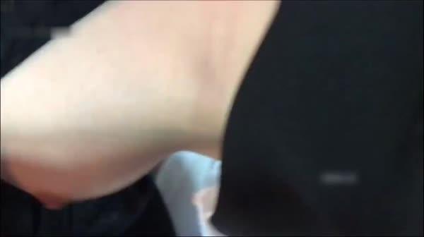 大诗兄-娇俏灰丝美腿小护士主题房里共度销魂一宿 丝丝情意两相知